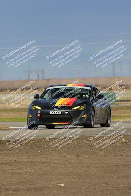 media/Jan-08-2023-OnGrid (Sun) [[46c634b271]]/Yellow/Sweeper(120)/